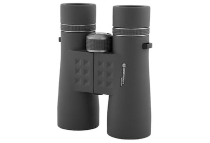 Montana 10.5x45 ED Binoculars