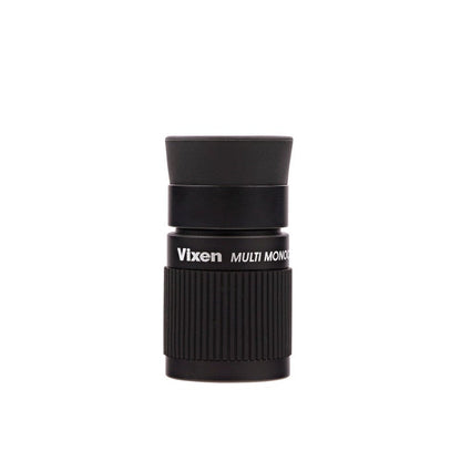 Vixen Multi Monocular H4x12