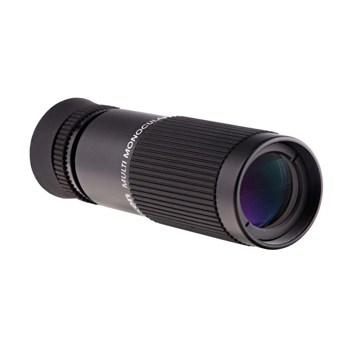 Vixen Multi Monocular H8x20