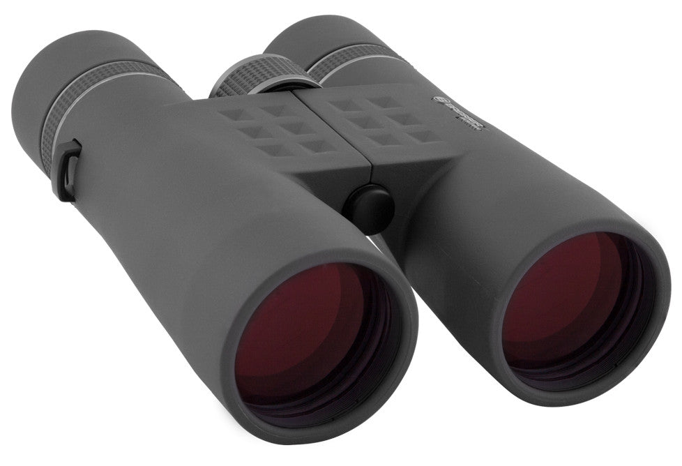 Montana 10.5x45 ED Binoculars