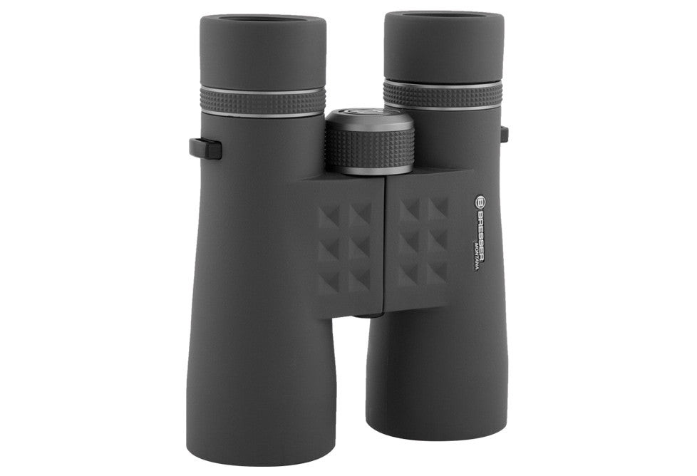 Montana 10.5x45 ED Binoculars