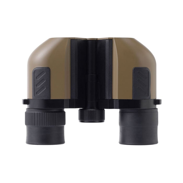 Vixen @Four 4X18 Binoculars