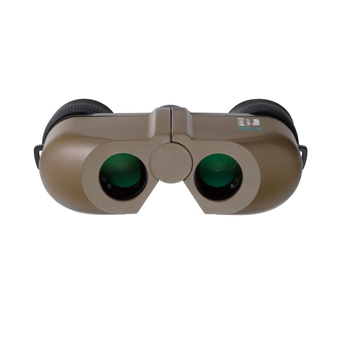 Vixen @Four 4X18 Binoculars