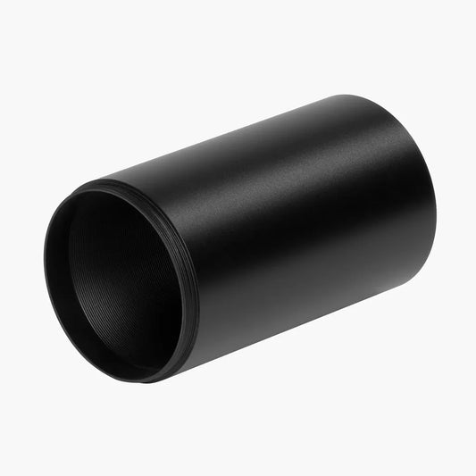 Riflescope 44mm Sunshade (Compatible with Midas TAC)
SKUS:  213070