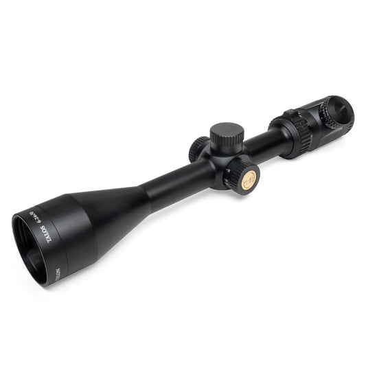 Talos 6-24x50 ATMR1 SFP IR MIL Reticle