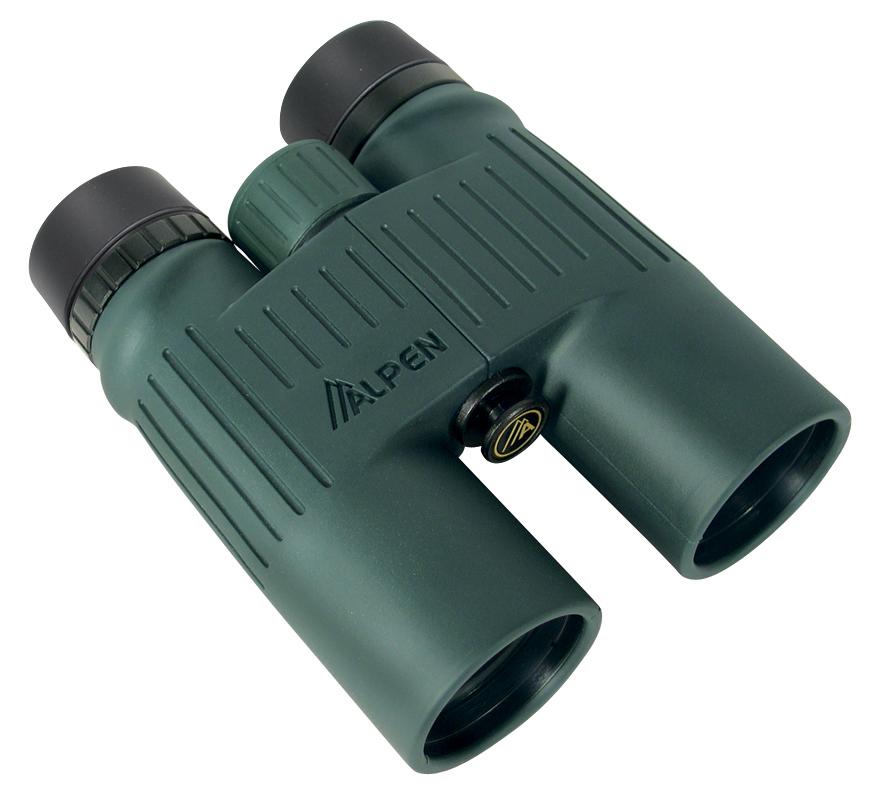 MagnaView 10x42 Binoculars