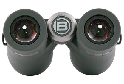 Montana 10.5x45 ED Binoculars