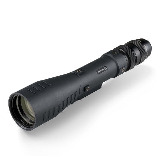 Cronus G2 UHD 7-42x G2 Tactical Spotting Scope