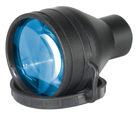 ATN NVM14 Monocular Series 3x lens A-Focal