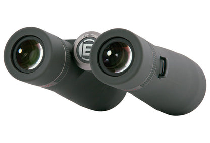 Montana 10.5x45 ED Binoculars