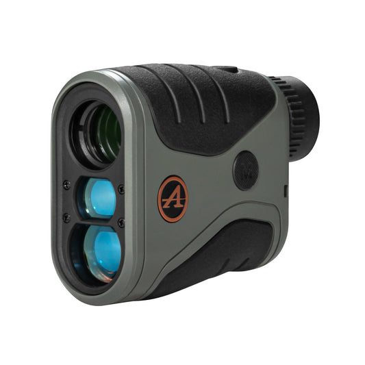 Midas G2 1 MIle Laser Rangefinder