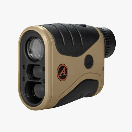 Talos G2 850Y Rangefinder (Hunt - Tan)