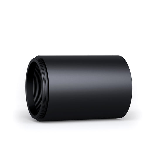 Riflescope 50mm Sunshade (Compatible with Helos BTR, Argos BTR, Talos)
SKUS:  214062, 214063, 214060, 214061, 215012, 215013