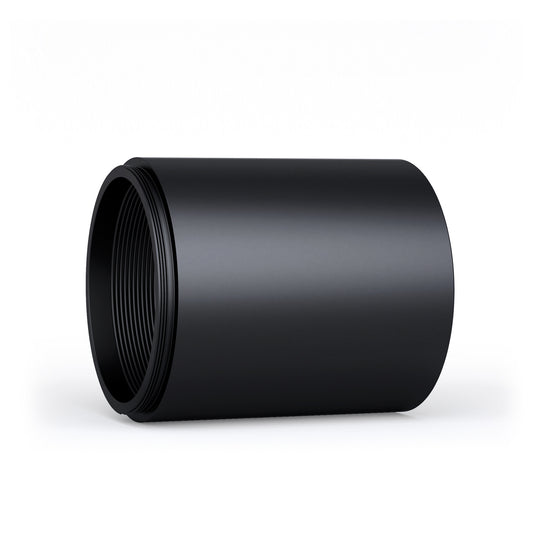 Riflescope 56mm Sunshade (Compatible with Cronus BTR)
SKUS:  210113, 210114, 210115