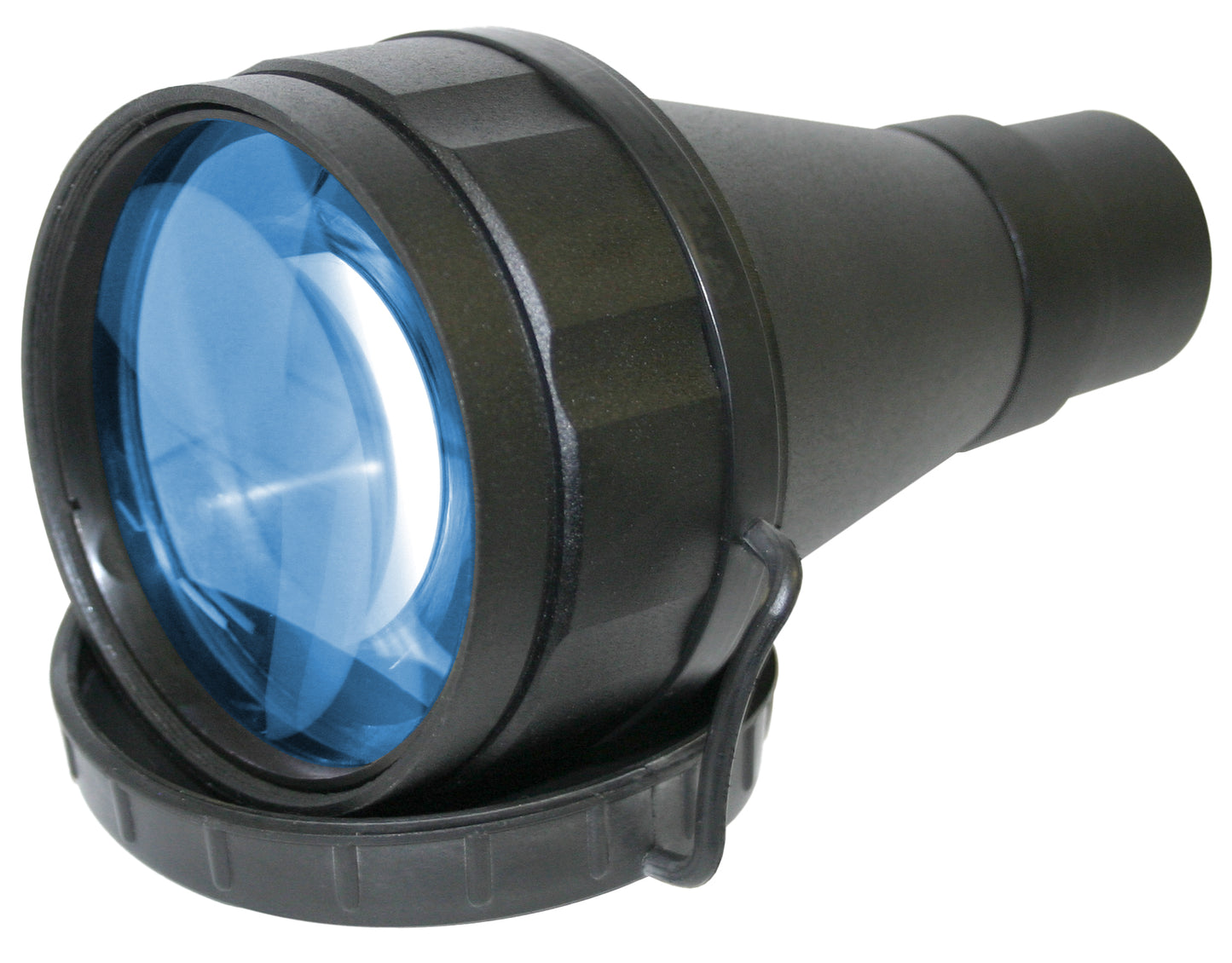 ATN NVM14 Monocular Series 5x lens A-Focal