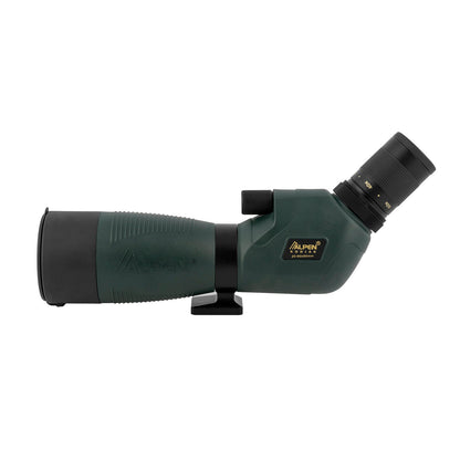 Waterproof Spotting Scope Alpen Kodiak 20-60x60