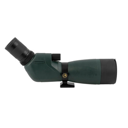 Waterproof Spotting Scope Alpen Kodiak 20-60x60