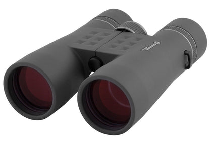 Montana 10.5x45 ED Binoculars