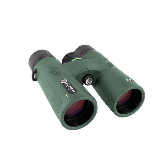 Alpen Chisos 10x42 ED Binoculars