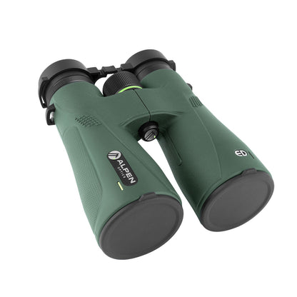 Alpen Chisos 12x50 ED Binoculars