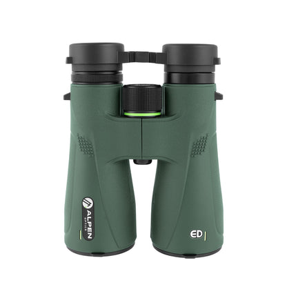 Alpen Chisos 12x50 ED Binoculars