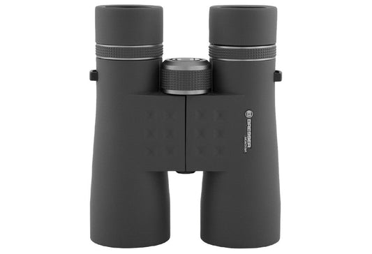 Montana 10.5x45 ED Binoculars