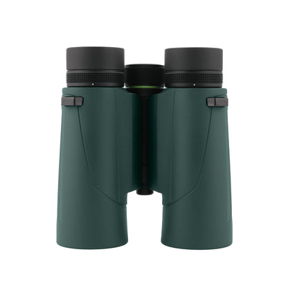 Alpen Laser Rangefinder Binoculars - Apex XP 10x42 ED Glass