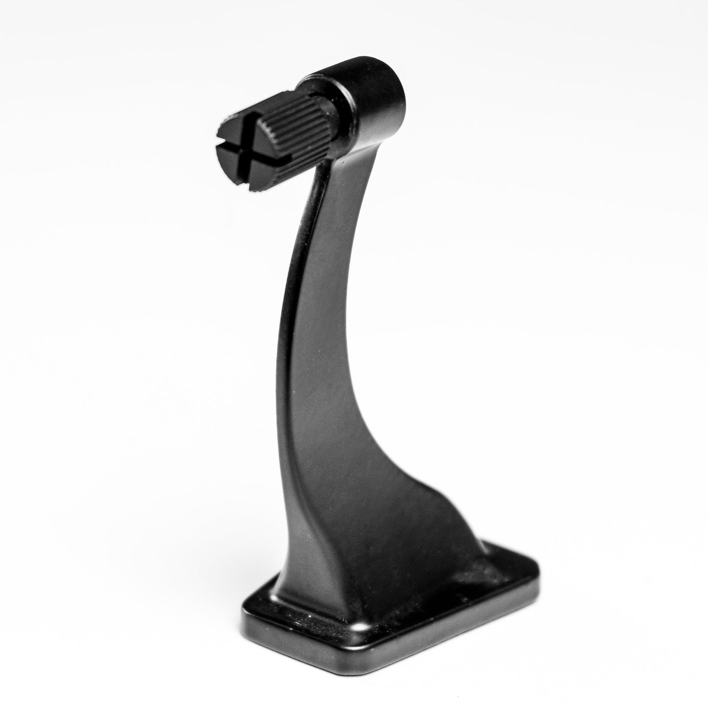 Alpen Tripod Adapter for Binoculars