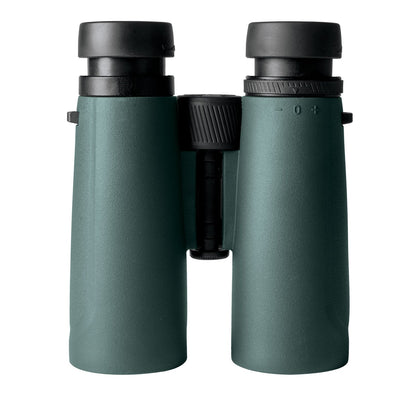 Alpen MagnaView 8x42 Binoculars