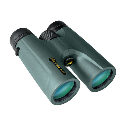 Alpen MagnaView 10x42 Binoculars