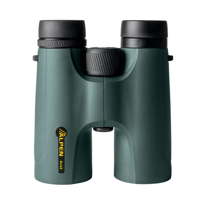 Alpen MagnaView 8x42 Binoculars