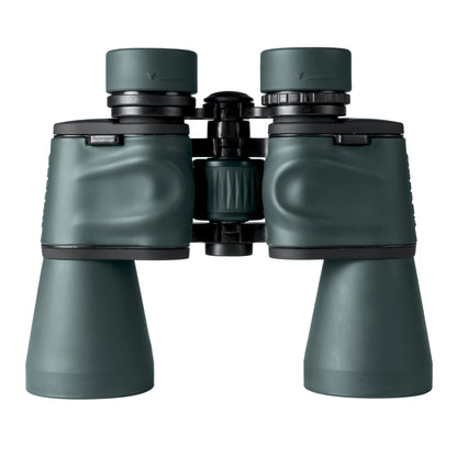 Alpen MagnaView 10x50 Porro Binoculars