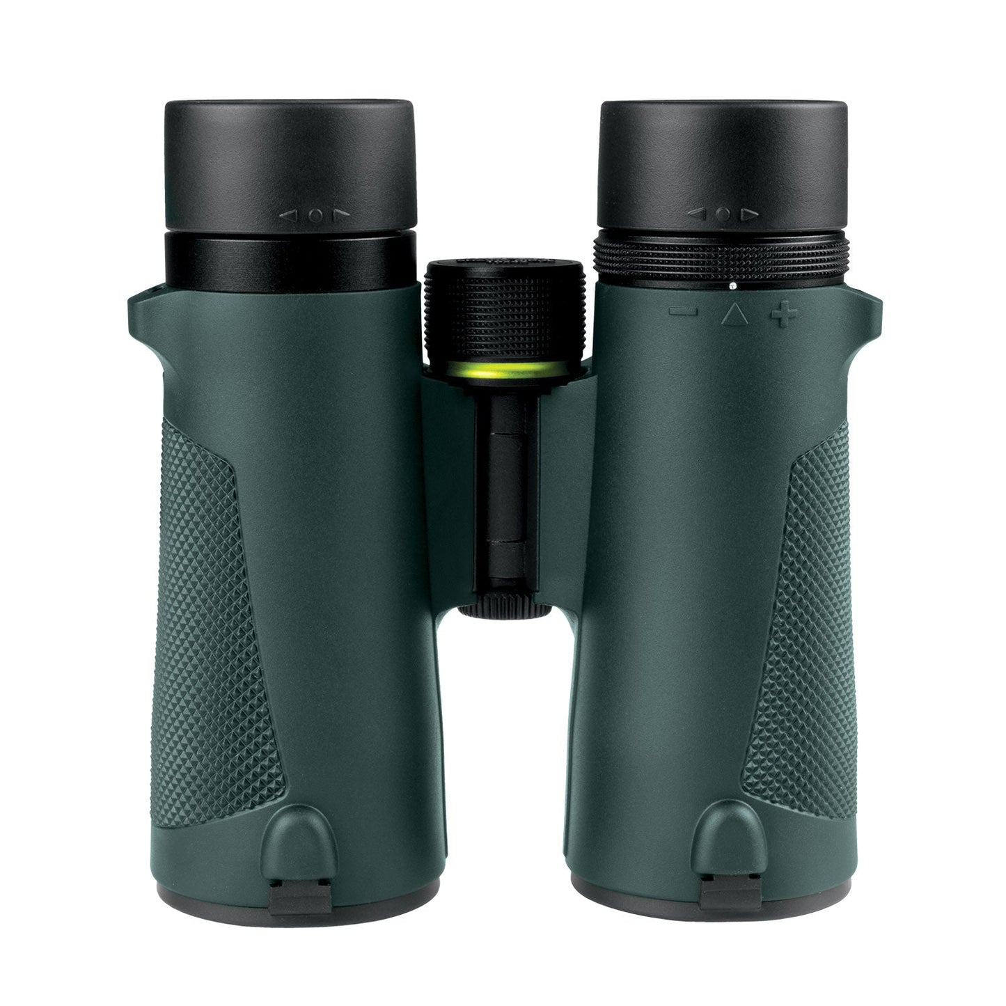 New Shasta Ridge 10x42 Binoculars