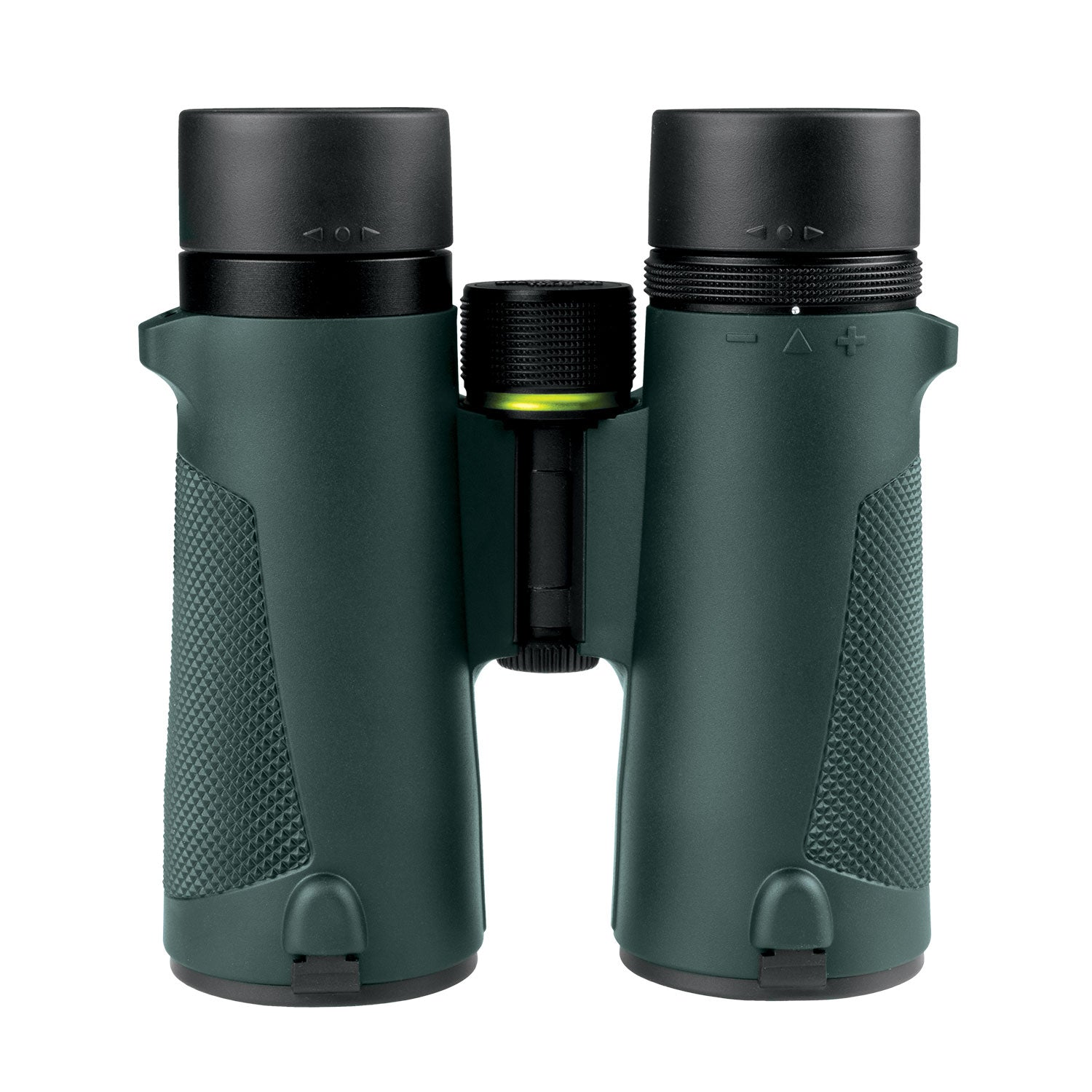 New Shasta Ridge 8x42 Binoculars