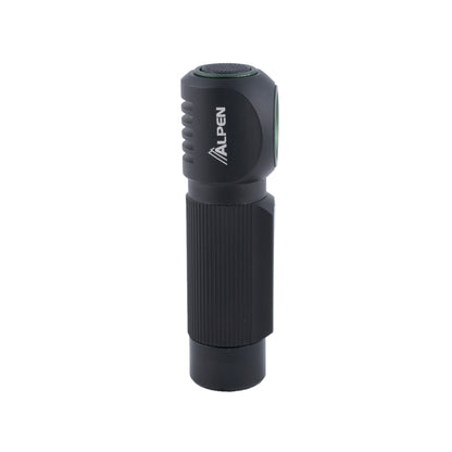 Alpen LED Rechargeable Tek-Light