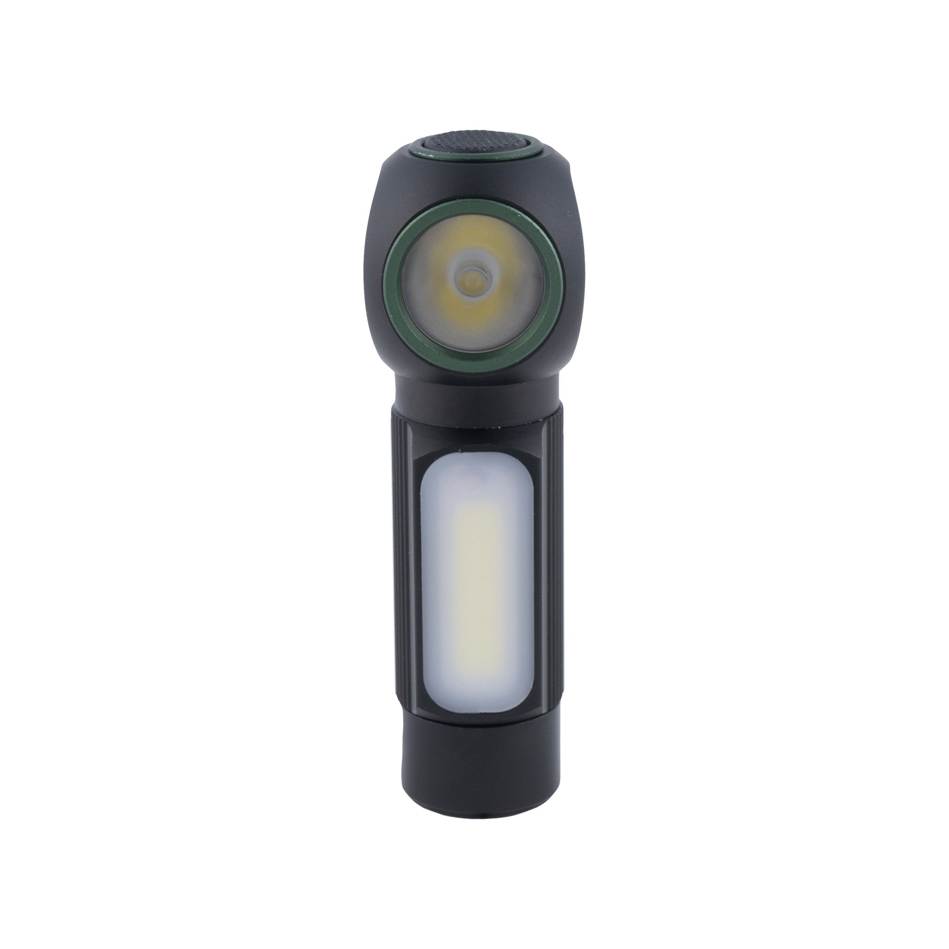 Alpen LED Rechargeable Tek-Light