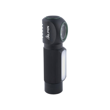 Alpen LED Rechargeable Tek-Light