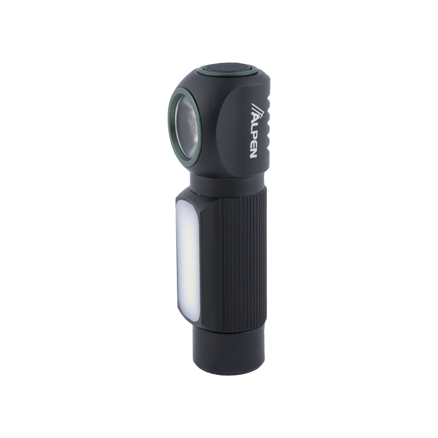 Alpen LED Rechargeable Tek-Light