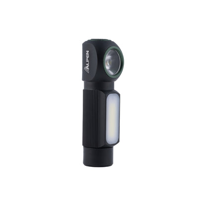 Alpen LED Rechargeable Tek-Light