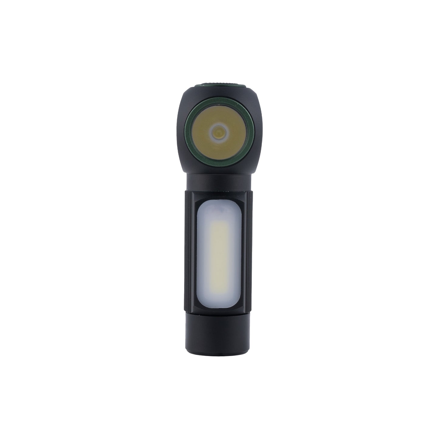 Alpen LED Rechargeable Tek-Light