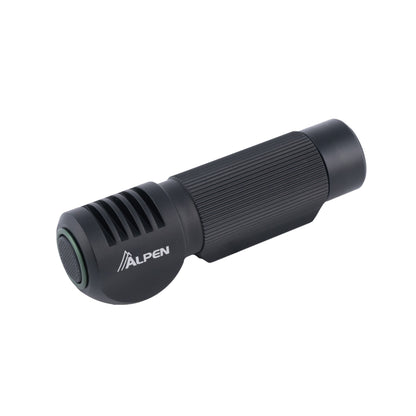 Alpen LED Rechargeable Tek-Light