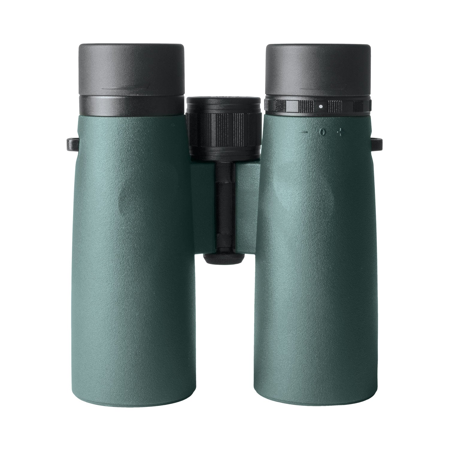 Alpen Kodiak 8x42 Binoculars