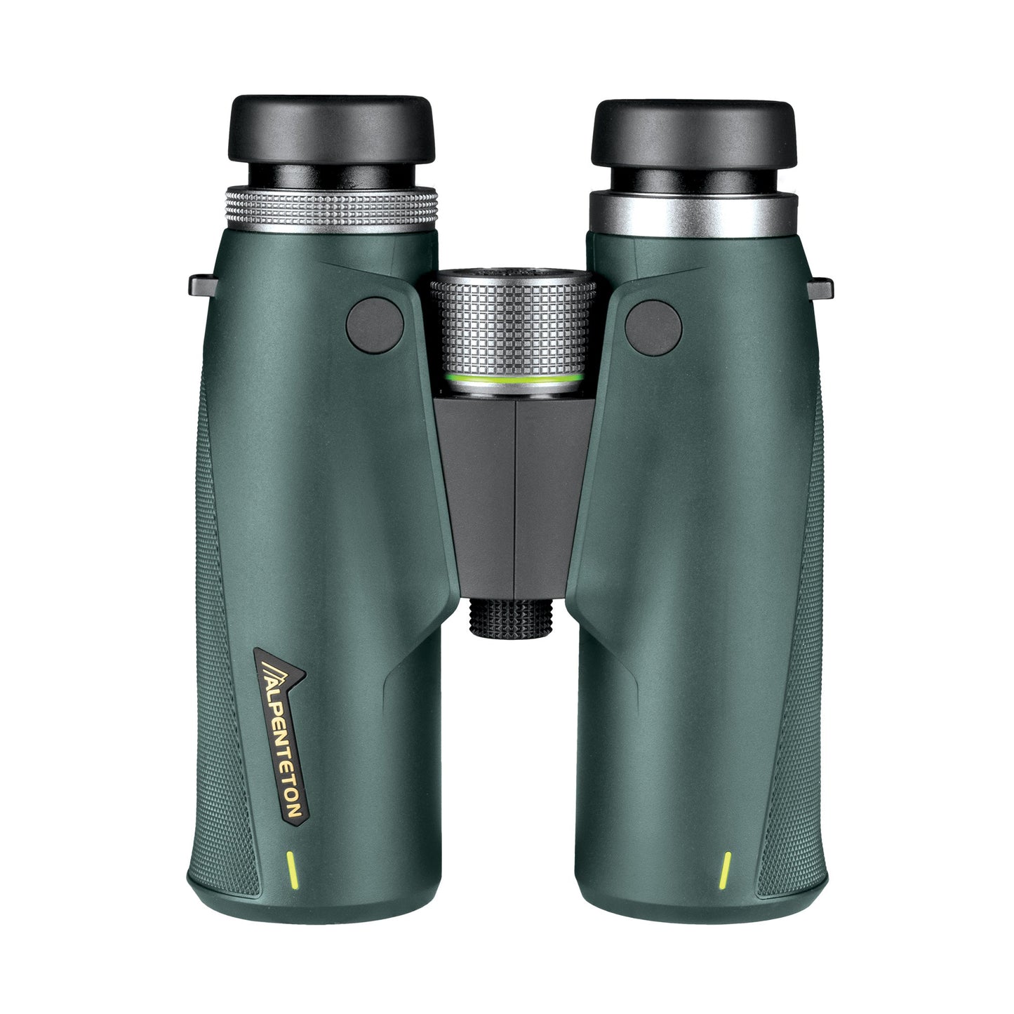 Alpen Teton 8x42 Binoculars with Abbe Prism