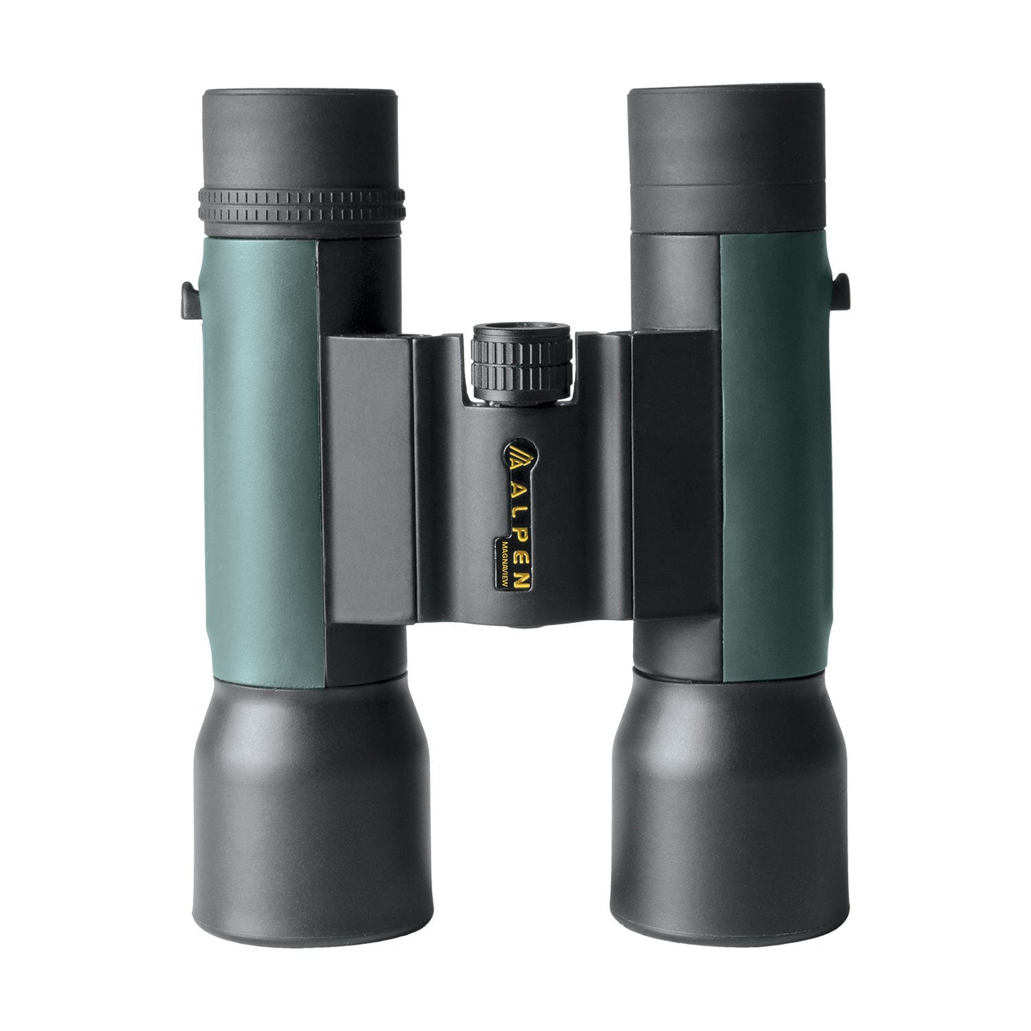 Alpen MagnaView 12x32 Binoculars