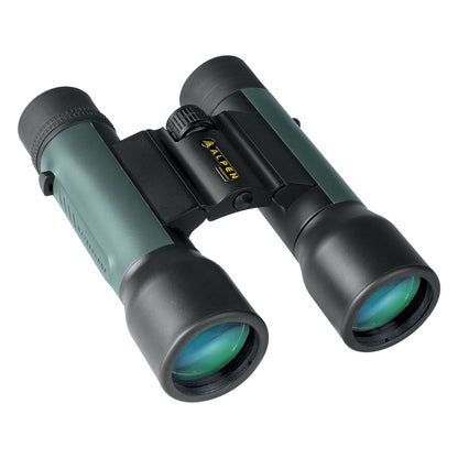 Alpen MagnaView 12x32 Binoculars