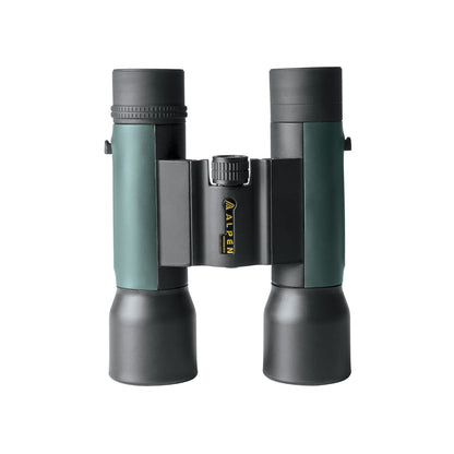 Alpen MagnaView 8x32 Binoculars