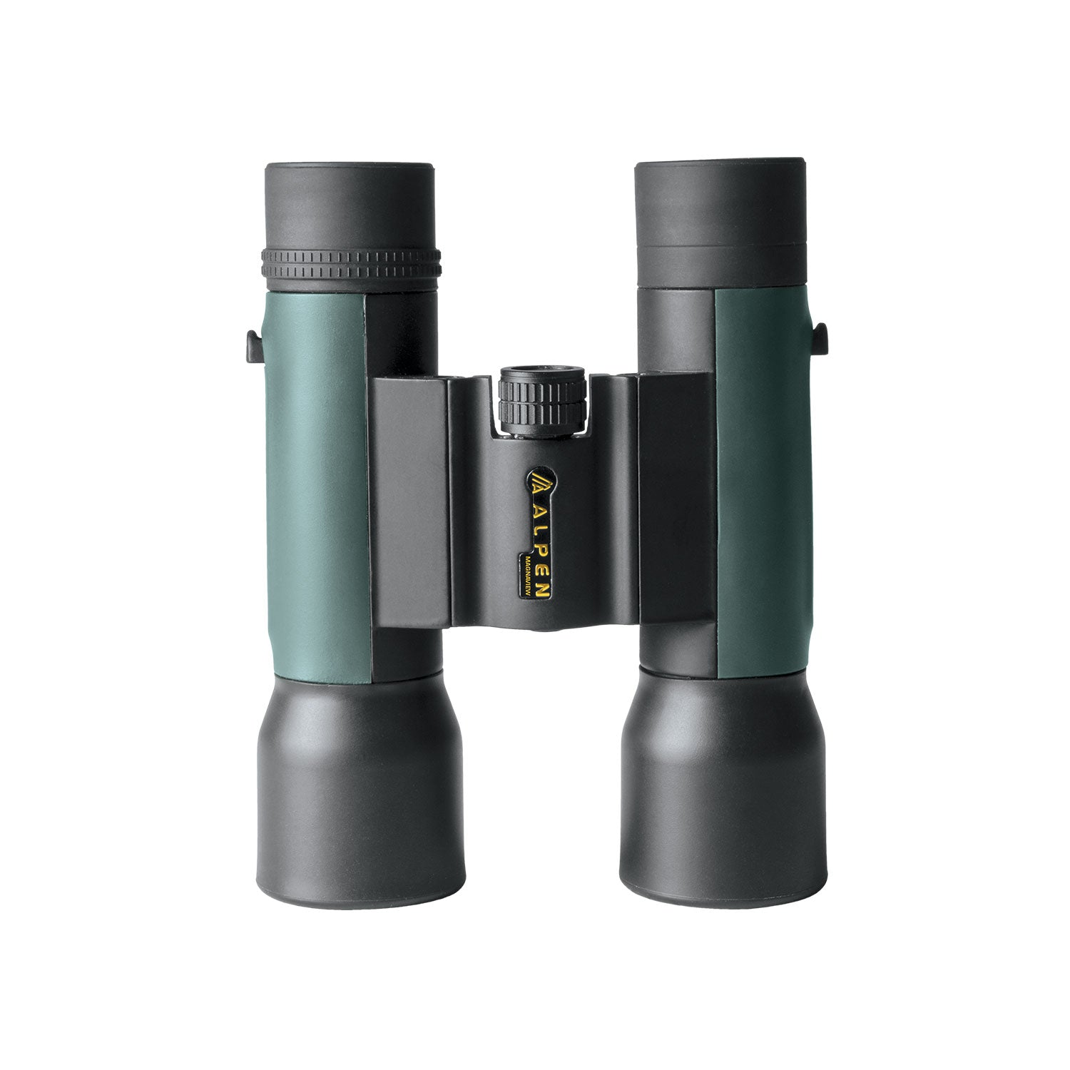 Alpen MagnaView 10x32 Binoculars