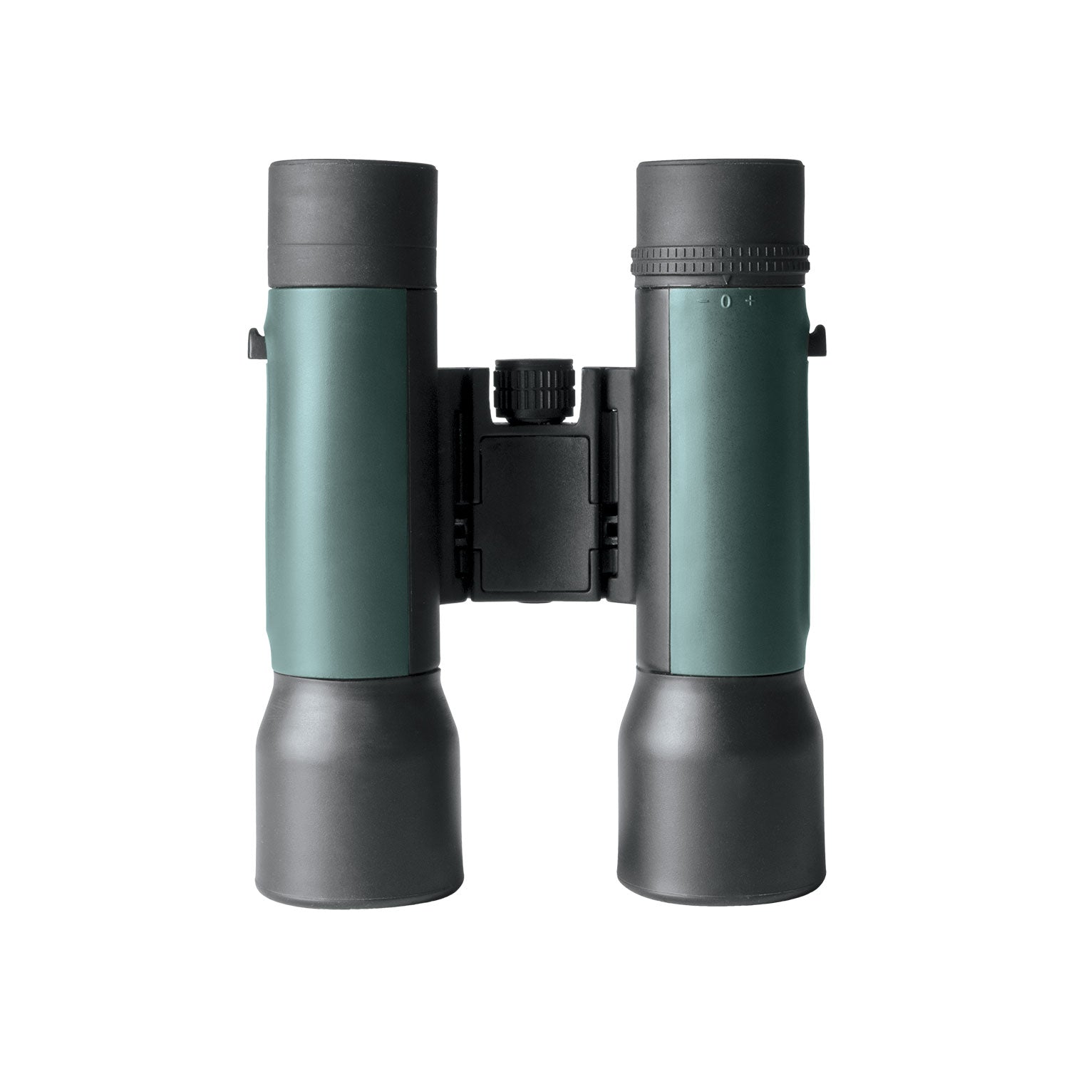 Alpen MagnaView 10x32 Binoculars