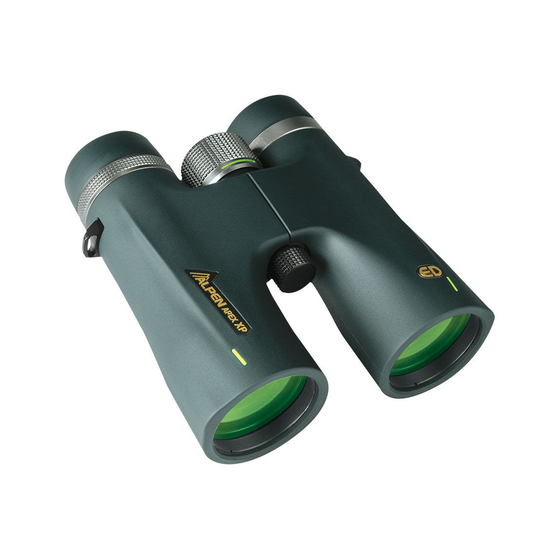 Alpen Apex XP 10x42 ED Binoculars