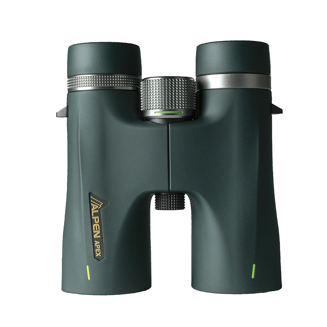 Alpen Apex 10x42 Binoculars